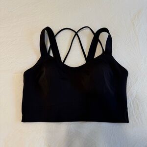 Lululemon Bra